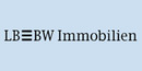 Logo LBBW Immobilien Kommunalentwicklung GmbH in Stuttgart