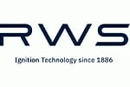 RWS GmbH