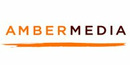 Logo AMBERMEDIA GmbH in Stuttgart