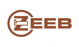 Logo Zeeb Innenausbau GmbH
