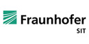 Logo Fraunhofer-Institut für Sichere Informationstechnologie SIT in Heilbronn