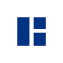 Logo HEUKING in Stuttgart