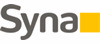 Logo Syna GmbH in Pleidelsheim