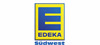 Logo Thomas Auracher in Güglingen