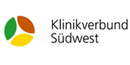 Logo Klinikverbund Südwest GmbH in Böblingen