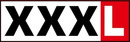 Logo XXXL-Zentralverwaltungs GmbH & Co. KG in Heilbronn