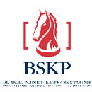 Logo BSKP Dr. Broll Schmitt Kaufmann + Partner in Stuttgart