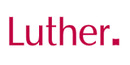Logo Luther Rechtsanwaltsgesellschaft mbH in Köln