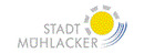 Logo Stadt Mühlacker in Mühlacker