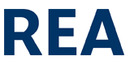 Logo REA Elektronik GmbH in Stuttgart
