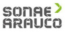 Logo Sonae Arauco Deutschland GmbH Nettgau in Jübar
