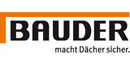 Logo Paul Bauder GmbH & Co. KG in Stuttgart