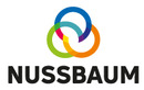 Logo Nussbaum Medien Weil der Stadt GmbH & Co. KG in Weil der Stadt