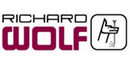 Richard Wolf GmbH