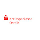 Logo Kreissparkasse Ostalb in Aalen
