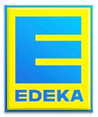Logo EDEKA Verbund in Ellhofen
