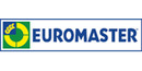 Logo Euromaster GmbH in Stuttgart