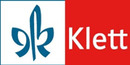 Logo Ernst Klett Verlag GmbH in Stuttgart