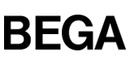 Logo BEGA Gantenbrink-Leuchten KG in Limburg an der Lahn