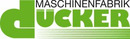 Logo Gerhard Dücker GmbH & Co. KG in Stadtlohn