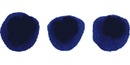 Logo Gastroenterologie und Tumormedizin an St. Anna in Stuttgart