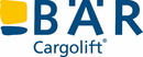 Logo Bär Cargolift | Gerd Bär GmbH in Heilbronn