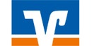 Logo Volksbank Plochingen eG in Plochingen