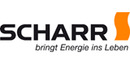 Logo SCHARR-Gruppe