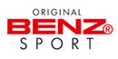 Logo Gotthilf Benz Turngerätefabrik GmbH+Co KG in Winnenden