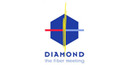 Logo DIAMOND GmbH in Leinfelden-Echterdingen