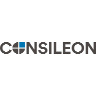 Logo Consileon Applied Business GmbH in Stuttgart