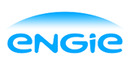 Logo ENGIE Deutschland GmbH in Stuttgart