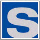 Logo Regierungsbaumeister Schlegel GmbH & Co. KG in München