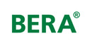 Logo BERA GmbH in Heilbronn