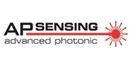 Logo AP Sensing GmbH in Böblingen