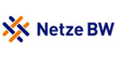 Logo Netze BW GmbH in Stuttgart