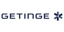 Logo MAQUET Cardiopulmonary GmbH in Hechingen