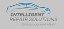 Logo IRS Holding GmbH in Ludwigsburg, Württemberg