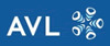 Logo AVL Deutschland GmbH in Stuttgart