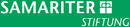 Logo Samariterstiftung in Weissach, Württemberg