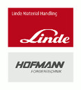 Hofmann Fördertechnik GmbH