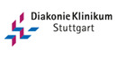 Diakonie-Klinikum Stuttgart