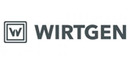 Logo Wirtgen GmbH in Windhagen