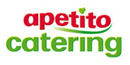 Logo apetito catering B.V. & Co. KG in Heilbronn (Großraum)