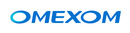 Logo Omexom Deutschland in Fellbach