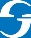 Logo KVJS Kommunalverband für Jugend und Soziales Baden-Württemberg in Stuttgart