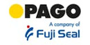 Logo Fuji Seal Germany GmbH