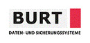 Burt Daten- und Sicherungssysteme GmbH