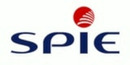 Logo SPIE Germany Switzerland Austria GmbH in Stuttgart