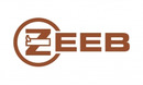 Logo Zeeb Innenausbau GmbH in Stuttgart